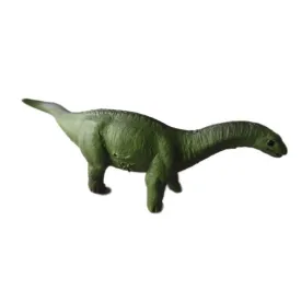bullyland-micro-brontosaurus-figuur