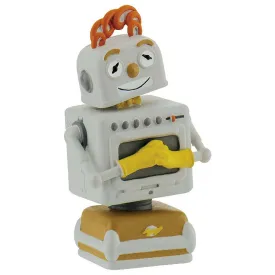 bullyland-q-pootle-5-bud-d-公仔