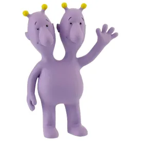 bullyland-q-pootle-5-eddi-figur