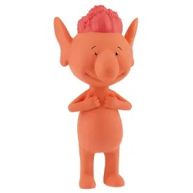 bullyland-q-pootle-5-oopsy-公仔