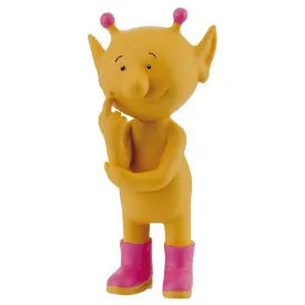 bullyland-q-pootle-5-stella-公仔