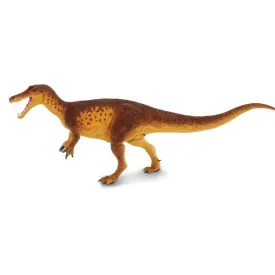 safari-ltd-baryonyx-figur