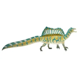 safari-ltd-spinosaurus-figur