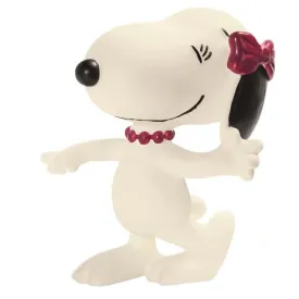 schleich-snoopy-belle-figur