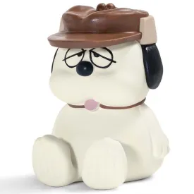 schleich-snoopy-olaf-figuur