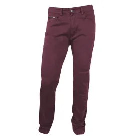 jeanstrack-pantalon-roca-rodeno