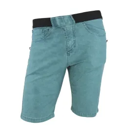 jeanstrack-short-turia-br