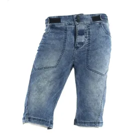 jeanstrack-valero-shorts