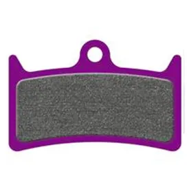 galfer-hope-v4-e-bike-organic-disc-brake-pads