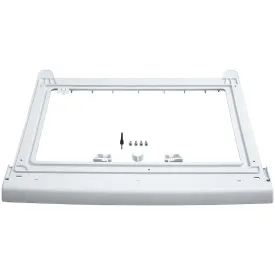 balay-kit-3as110b-乾燥機用接続キット