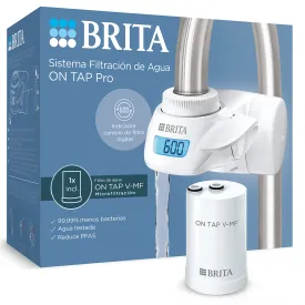 brita-on-tap-水过滤系统