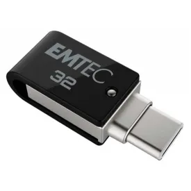 emtec-pendrive-dual-3.2-usb-c-32gb