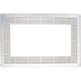 micel-94505-microwave-frame