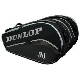 dunlop-elite-thermo-padel-racket-bag