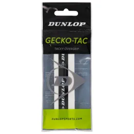 dunlop-sobregrip-gecko-tac