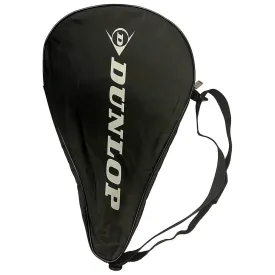 dunlop-padelschlagerhulle