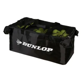 dunlop-bossa-de-pilotes-teaching