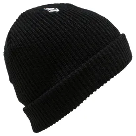 volcom-gorro-full-stone