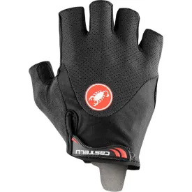 castelli-guanti-corti-arenberg-gel-2