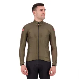 castelli-aria-jacket