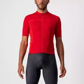 castelli-classifica-short-sleeve-jersey