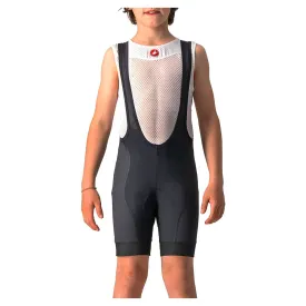 castelli-competizione-cykelbyxor