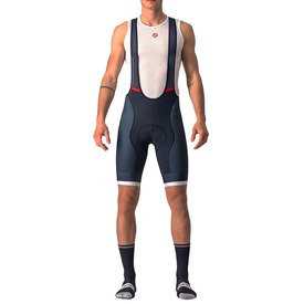 Castelli Competizione Kit Bib Shorts