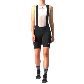 castelli-endurance-tragerhose