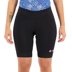 Garmin Ciclocomputador Edge 1040 Solar