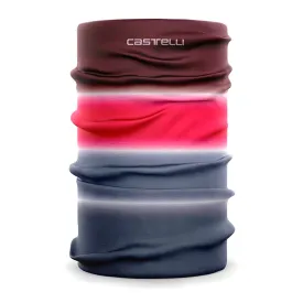 castelli-light-nekwarmer