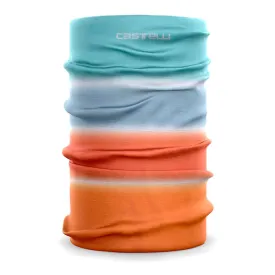 castelli-light-neck-warmer