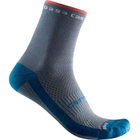 castelli-mitjons-rosso-corsa-11