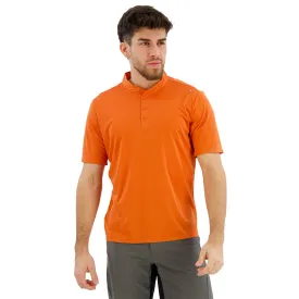 castelli-polo-de-maniga-curta-tech-2