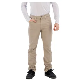 castelli-pantalon-vg-5-pocket