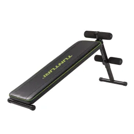 tunturi-ab20-abdominal-bench