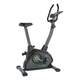 tunturi-bicicleta-ergometrica-b35