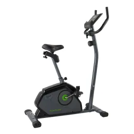 tunturi-b40-rower-stacjonarny