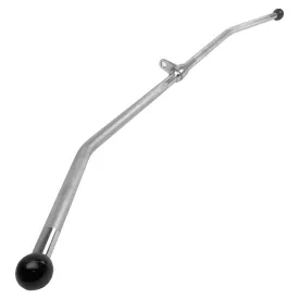 tunturi-barra-para-polea