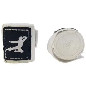 tunturi-bruce-lee-handwikkel