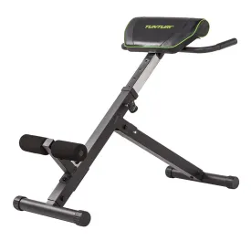 tunturi-ct40-core-trainer-bench