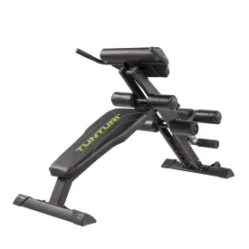 tunturi-ct80-core-trainer-bench