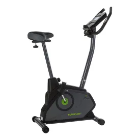 tunturi-e30-stationary-rower-stacjonarny