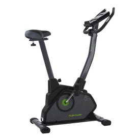 tunturi-bicicleta-estatica-e35-ergometer