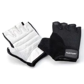 tunturi-fit-easy-training-gloves