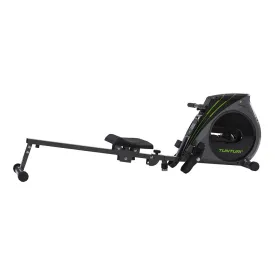 tunturi-r20-rowing-machine