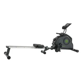 tunturi-r30-rowing-machine
