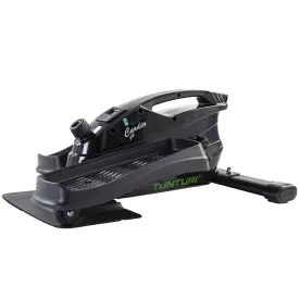 tunturi-r50w-rowing-machine
