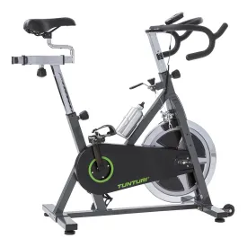 tunturi-s30-rower-stacjonarny