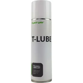 tunturi-lubricante-t-lube-para-cinta-de-correr-50ml
