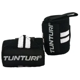tunturi-munyequera-2-unitats